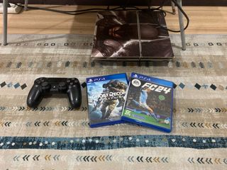 (Category: ) located in . Submitted by danileshakail (Listing ID 1329194596, Image 1). Description: .