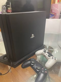（分類：）位於 。 由 qhpbx4cqdf 提交（商品編號 1329266849，圖片 1）。簡介： 。