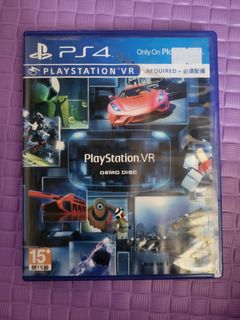 （分類：）位於 。 由 click2buyus 提交（商品編號 1329234833，圖片 1）。簡介： 。