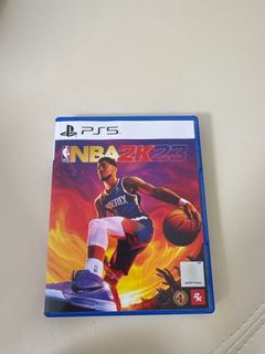 （分類：）位於 。 由 man99536 提交（商品編號 1329170477，圖片 1）。簡介： 。