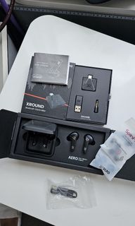 （分類：）位於 。 由 fyfy1 提交（商品編號 1329156478，圖片 1）。簡介： 。