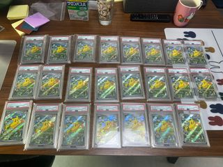 （分類：）位於 。 由 myultraball 提交（商品編號 1329199443，圖片 1）。簡介： 。