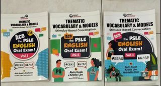 (Category: ) located in . Submitted by primaryschool (Listing ID 1329142408, Image 1). Description: .