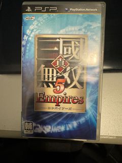 （分類：）位於 。 由 freemank 提交（商品編號 1329241859，圖片 1）。簡介： 。