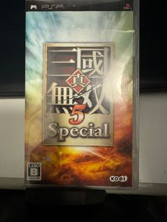 （分類：）位於 。 由 freemank 提交（商品編號 1329241525，圖片 1）。簡介： 。