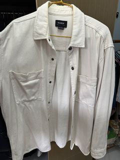 （分類：）位於 。 由 luci_feri 提交（商品編號 1329119409，圖片 1）。簡介： 。