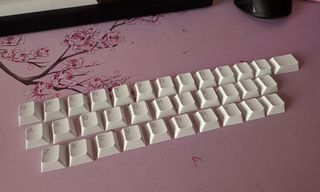 (Category: ) located in . Submitted by k.owl09 (Listing ID 1329179799, Image 1). Description: .