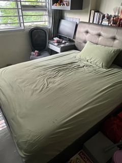 (Category: ) located in . Submitted by hinkyding (Listing ID 1329197616, Image 1). Description: .