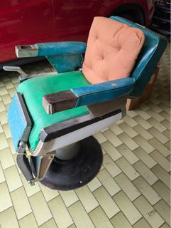 (Category: ) located in . Submitted by artlove (Listing ID 1329207422, Image 1). Description: .