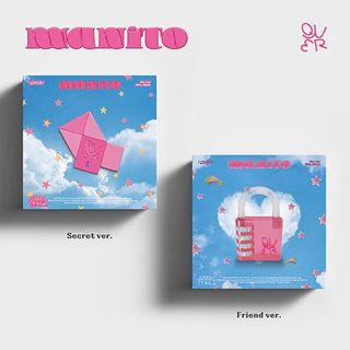 （分類：）位於 。 由 sell0inggg 提交（商品編號 1301225990，圖片 1）。簡介： 。