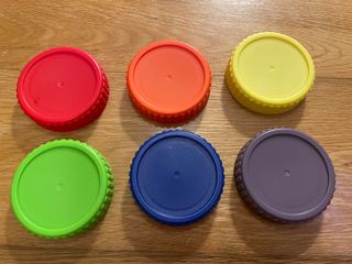 （分類：）位於 。 由 ednaliu45 提交（商品編號 1329232034，圖片 1）。簡介： 。