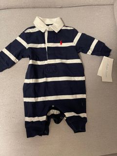 （分類：）位於 。 由 jasbreathe 提交（商品編號 1329256692，圖片 1）。簡介： 。