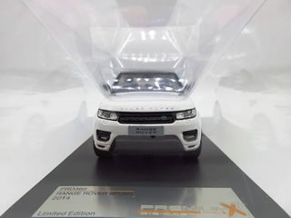 （分類：）位於 。 由 rickyt200 提交（商品編號 1329284786，圖片 1）。簡介： 。