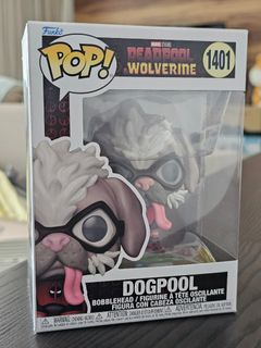 (Category: ) located in . Submitted by funkyfunkofinds (Listing ID 1329279531, Image 1). Description: .