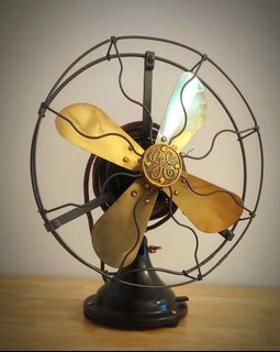 FAN tastic Collection item 3