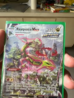 (Category: ) located in . Submitted by ens88 (Listing ID 1329164609, Image 1). Description: .