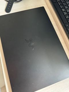 （分類：）位於 。 由 nelson_cc 提交（商品編號 1329259742，圖片 1）。簡介： 。