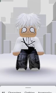 (Category: ) located in . Submitted by opbren (Listing ID 1329255066, Image 1). Description: .