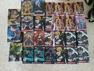 (Category: ) located in . Submitted by chikara130 (Listing ID 1329150521, Image 1). Description: .