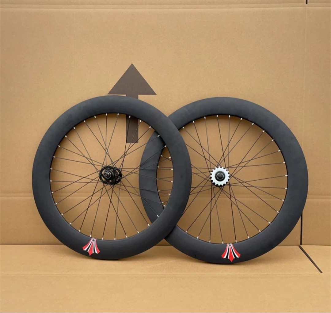 70mm fixie wheels hot sale