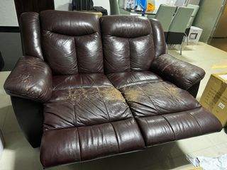 (Category: ) located in . Submitted by yosaav (Listing ID 1329241304, Image 1). Description: .