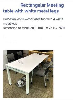 (Category: ) located in . Submitted by reneyt (Listing ID 1329272061, Image 1). Description: .