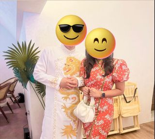 (Category: ) located in . Submitted by natasyaazreen (Listing ID 1329165173, Image 1). Description: .