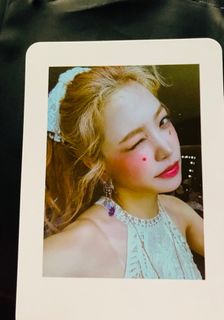 （分類：）位於 。 由 ckk555 提交（商品編號 1329223845，圖片 1）。簡介： 。
