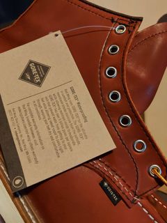 （分類：）位於 。 由 om38om 提交（商品編號 1329115810，圖片 1）。簡介： 。