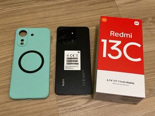 （分類：）位於 。 由 hkpcs 提交（商品編號 1329271144，圖片 1）。簡介： 。