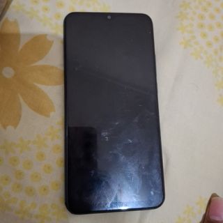 (Kategori: ) berada di . Dikirim oleh dzikranarifin (ID iklan 1329144114, Gambar 1). Deskripsi: .