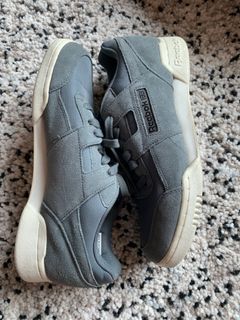 Reebok workout plus singapore on sale