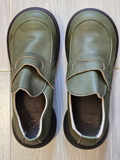 （分類：）位於 。 由 tommyng113 提交（商品編號 1329167259，圖片 1）。簡介： 。