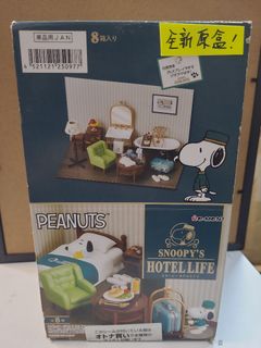 （分類：）位於 。 由 amina_tiger.co 提交（商品編號 1329187780，圖片 1）。簡介： 。