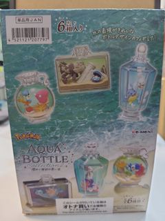 （分類：）位於 。 由 amina_tiger.co 提交（商品編號 1329204838，圖片 1）。簡介： 。