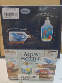 （分類：）位於 。 由 amina_tiger.co 提交（商品編號 1329205467，圖片 1）。簡介： 。