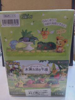 （分類：）位於 。 由 amina_tiger.co 提交（商品編號 1329206649，圖片 1）。簡介： 。