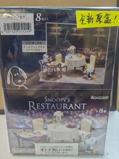 （分類：）位於 。 由 amina_tiger.co 提交（商品編號 1329188418，圖片 1）。簡介： 。