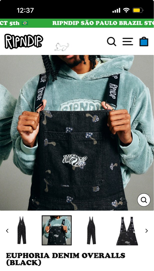 ripndip_euphoria_denim_overall