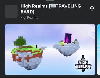(Category: ) located in . Submitted by serpentjk (Listing ID 1329247869, Image 1). Description: .