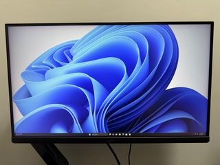 (Category: ) located in . Submitted by agentzeroit (Listing ID 1329216912, Image 1). Description: .