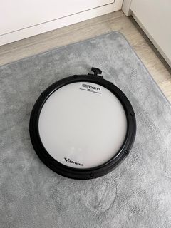 （分類：）位於 。 由 donald_drum 提交（商品編號 1329196085，圖片 1）。簡介： 。