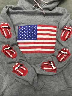 (Category: ) located in . Submitted by f_collection (Listing ID 1329231907, Image 1). Description: .