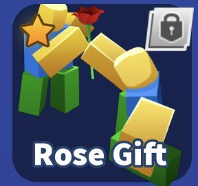 (Category: ) located in . Submitted by horecruxes (Listing ID 1329079114, Image 1). Description: .