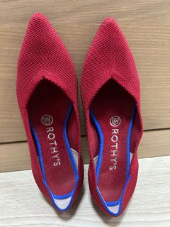 （分類：）位於 。 由 loy29 提交（商品編號 1329129271，圖片 1）。簡介： 。