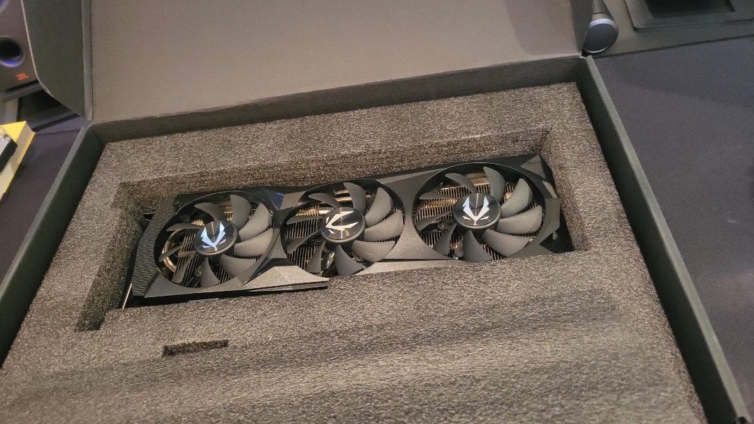 Rtx 2070 3 fans deals
