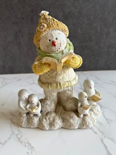 （分類：）位於 。 由 dd668007 提交（商品編號 1329163417，圖片 1）。簡介： 。
