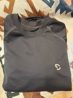 （分類：）位於 。 由 heiii1 提交（商品編號 1329110113，圖片 1）。簡介： 。