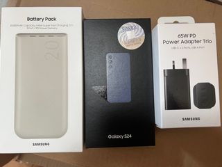 （分類：）位於 。 由 j150101 提交（商品編號 1329159149，圖片 1）。簡介： 。