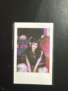 （分類：）位於 。 由 yyyyy1010 提交（商品編號 1329228216，圖片 1）。簡介： 。